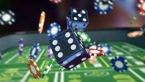 newvegas99 platform interface showing live casino tables and sportsbook markets