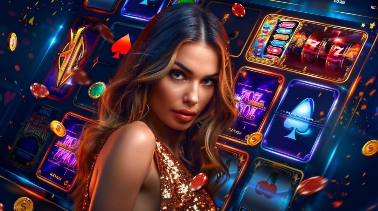 Fortune Mouse slot game interface on newvegas99 mobile and desktop
